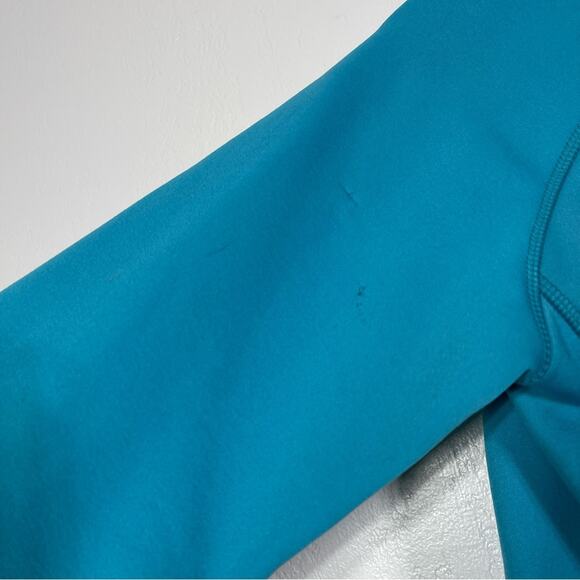 Salomon Shell Jacket. Size Medium. In good used condition! - Picture 3 of 10